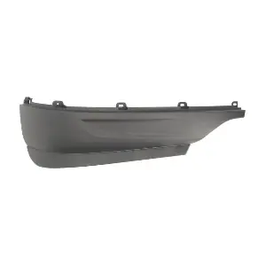 PACOL IVE-FB-014R
