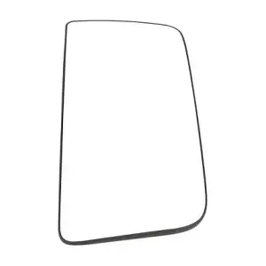 MER-MR-032R PACOL