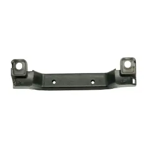 PACOL VOL-FP-018L