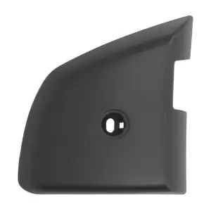 PACOL MAN-MR-050L