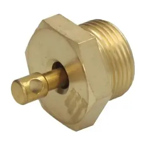 PN-10088 PNEUMATICS