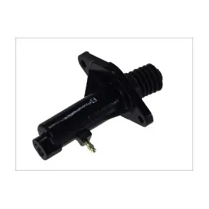 CP310 PNEUMATICS