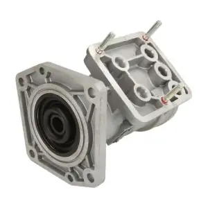 PN-10175 PNEUMATICS