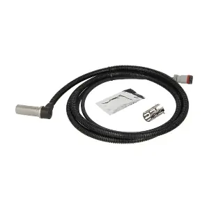 PN-A0043 PNEUMATICS