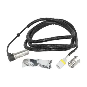 PN-A0100 PNEUMATICS