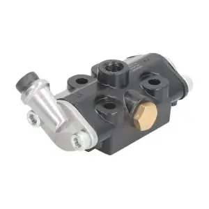 PN-10479 PNEUMATICS