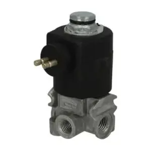 PN-10139 PNEUMATICS