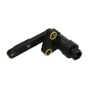 PN-10075 PNEUMATICS