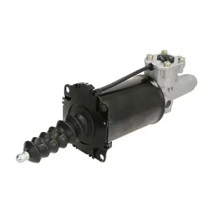 CS216 PNEUMATICS