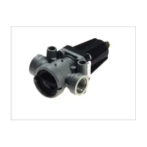 PN-10048 PNEUMATICS