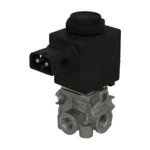 PN-10146 PNEUMATICS