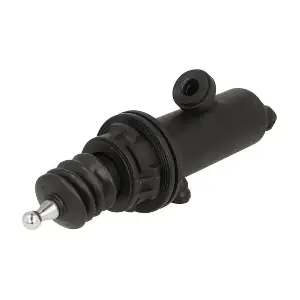 CP207 PNEUMATICS
