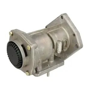 PN-10160 PNEUMATICS