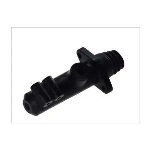 CP-501 PNEUMATICS