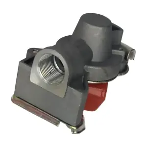 PN-HC008 PNEUMATICS