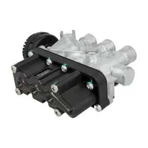 PN-10457 PNEUMATICS