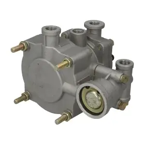 PN-10133 PNEUMATICS