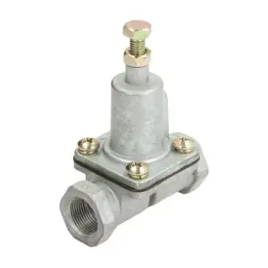 PN-10214 PNEUMATICS