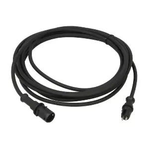 PN-A0015 PNEUMATICS