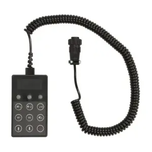 PN-10951 PNEUMATICS