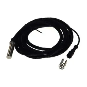PN-A0011 PNEUMATICS