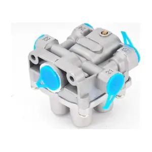 PN-10032 PNEUMATICS