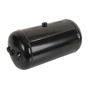 PN-AT070 PNEUMATICS