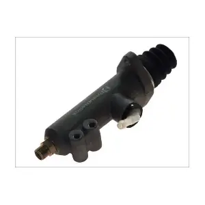 CP-502 PNEUMATICS