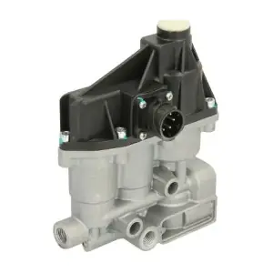 PN-10712 PNEUMATICS