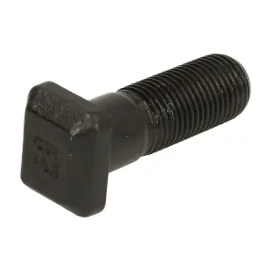 STR-40501 S-TR
