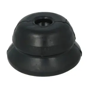 STR-1203514 S-TR