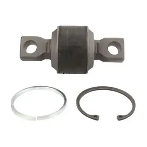 STR-130505 S-TR