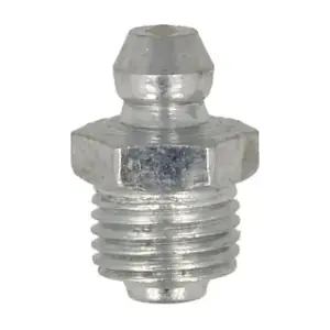 STR-M10X1 S-TR