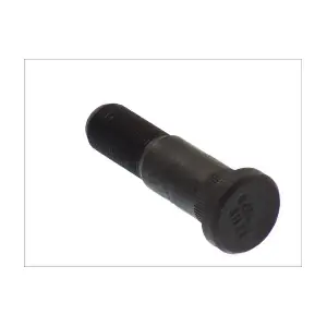 STR-40008 S-TR