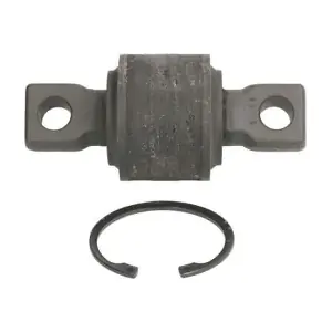 STR-120532 S-TR