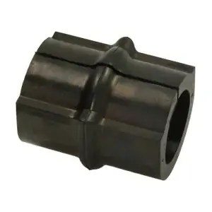 STR-120393 S-TR