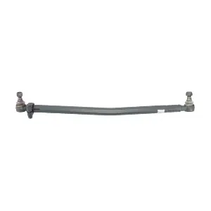 STR-10284 S-TR