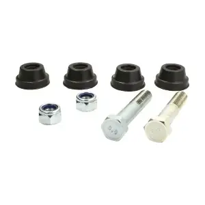 STR-120562 S-TR