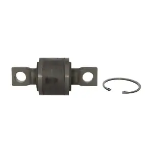 STR-120366 S-TR
