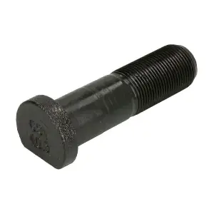 STR-40205 S-TR