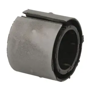 STR-120235 S-TR