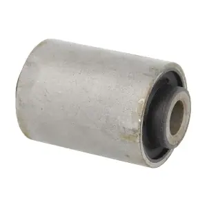 STR-120506 S-TR