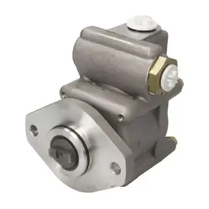 STR-140103 S-TR