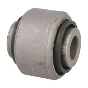STR-120254 S-TR