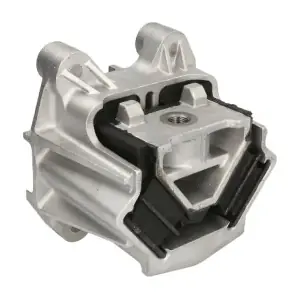 STR-1202280 S-TR
