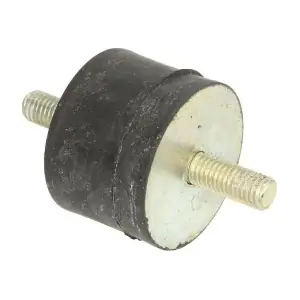 STR-1204194 S-TR
