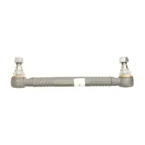 STR-90719 S-TR
