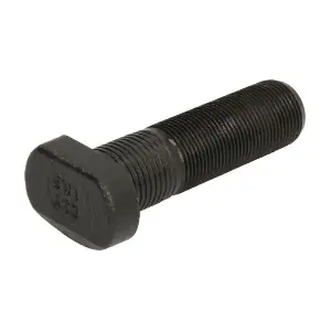 STR-40326 S-TR