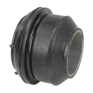 STR-120313 S-TR
