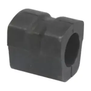 STR-120397 S-TR
